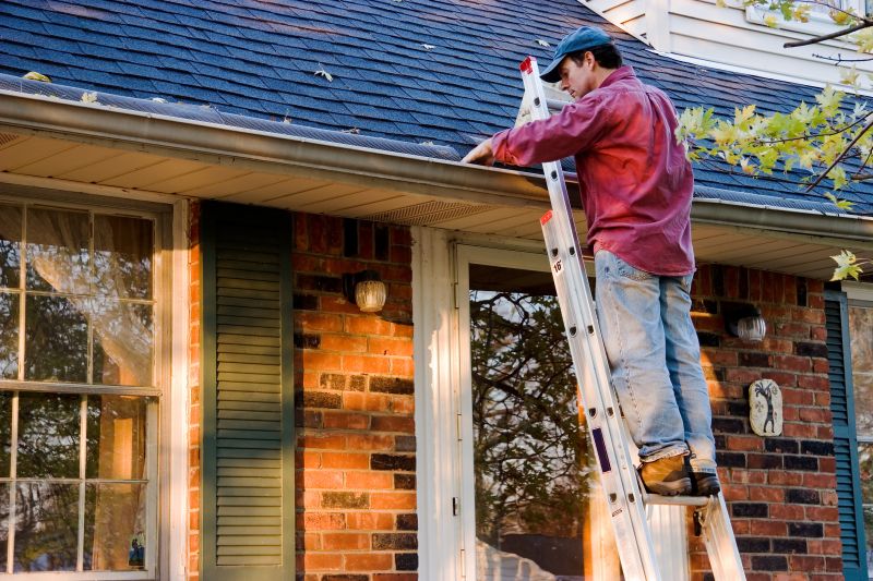 Window and Siding Professionals